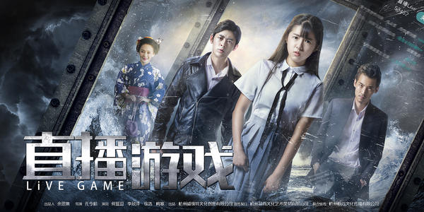高中毕业证的编码是什么