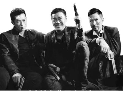 弗吉尼亚军校商科文凭证书